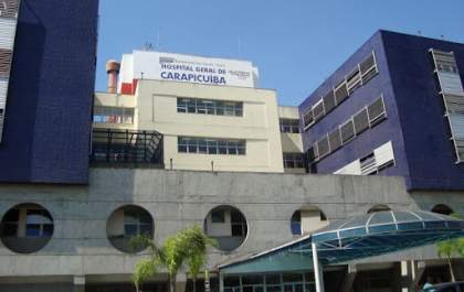 Estado define OSSs que substituirão investigada na Operação Raio X