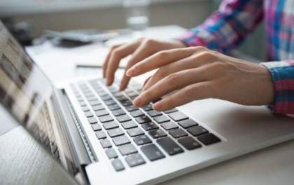 Comissão de Erradicação do Trabalho Escravo abre edital para entidades