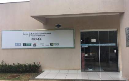 Números de violência contra idosos chamam a atenção em Três Lagoas