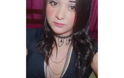 Mulher morre ao cair de motocicleta em Castilho