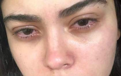 CNJ vai investigar conduta de juiz do caso Mariana Ferrer