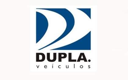 DUPLA VEÍCULOS