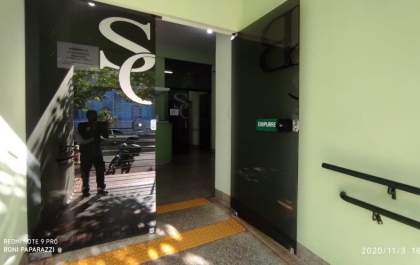 Hospital José Fortuna de Castilho está sem internação registrada desde domingo