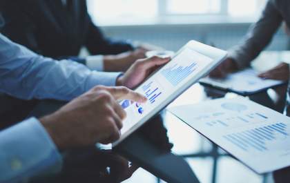 Novo sistema criado por empresa de Araçatuba facilita gestão na saúde pública