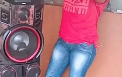Homem é preso suspeito de matar esposa a tijoladas em MS