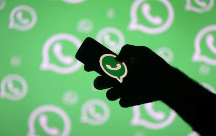 Mensagens do WhatsApp vão desaparecer após 7 dias; entenda novidade que vem para liberar espaço na memória de aparelhos