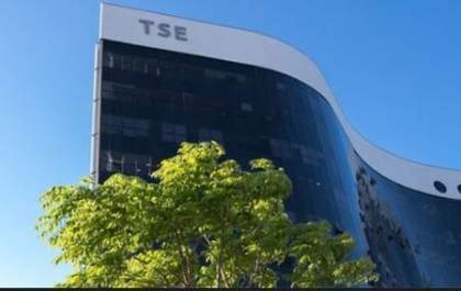 Eleições terão novas regras de destinação e totalização dos votos