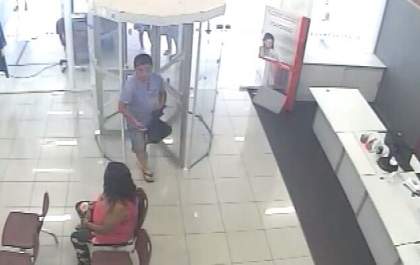 Cleudson nega que fazenda de R$ 7 milhões seja dele; investigação contesta