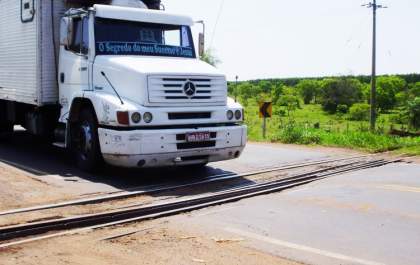 Pedágio na Rodovia BR-262 pode chegar a R$ 9,47