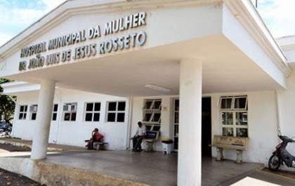 Justiça Eleitoral confirma multa de R$ 5,3 mil a Cido Saraiva por não conceder direito de reposta a Dilador
