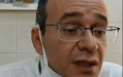 Cleudson admite ter falado com vereadores antes da cassação do prefeito de Agudos