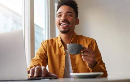 Evento on-line do CIEE reunirá cursos, palestras e recrutamento para estágios