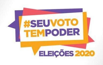 Faltam 5 dias: eleitores não podem ser presos nem detidos a partir de hoje (10)