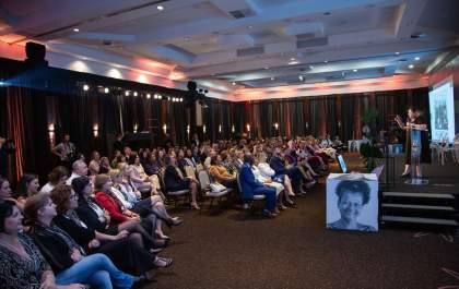 Sicredi realiza 4º Summit Mulher e reforça agenda de inclusão e protagonismo feminino