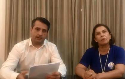 Câmara aprova abertura de CP que pede cassação do prefeito de Penápolis