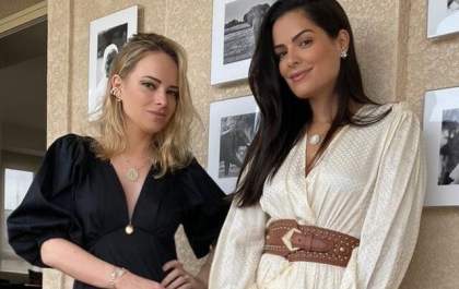 ‘Bazar Fashion Beneficente’ será virtual, a partir da 0h01 desta quarta