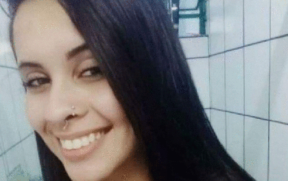 Acusado de matar Jully Anne é condenado a 16 anos de prisão