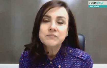 Especialista em Organizações Sociais, Cleudson sugere mudanças para evitar fraudes