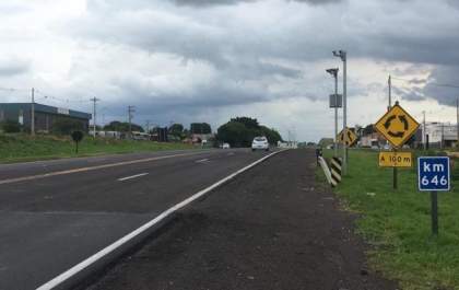 Ministério Público Estadual abre inquérito para apurar supostas irregularidades na instalação de radares em rodovia