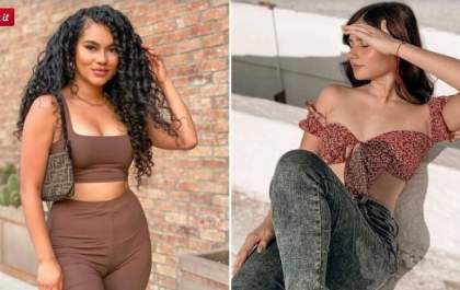 SHEIN: O novo site de roupas baratas que virou o queridinho entre as youtubers