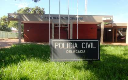 Idosa é vítima de estelionatário perde mais de R$7 mil
