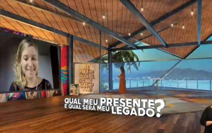 Evento do Sicredi conecta mulheres e propõe reflexão sobre protagonismo feminino