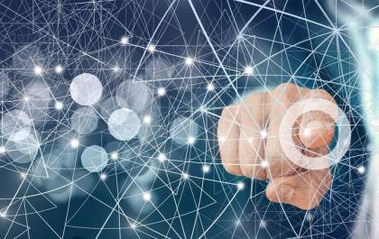 Como digitalizar o atendimento do seu negócio