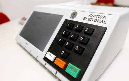 Eleições 2020: professor é a profissão mais usada pelos candidatos