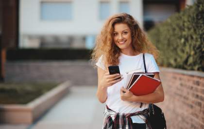 Aplicativo do MEC disponibiliza informações sobre comunidade escolar do país