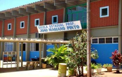 83.973 eleitores irão participar do pleito em Três Lagoas