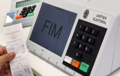 MS tem quase 2 milhões de eleitores aptos a votar nas eleições 2022; maioria são mulheres