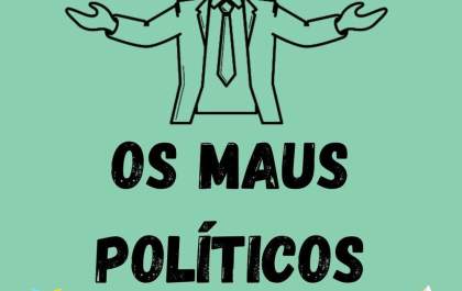 Entidades de Araçatuba usam redes sociais para o projeto “Voto Consciente”