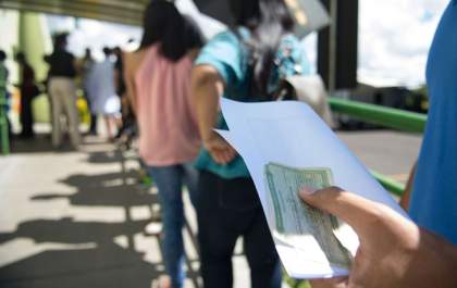 Eleição 2020: veja o que levar e o que não levar no dia da votação