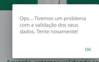 Hojemais nas Eleições 2020: aplicativo e-Título apresenta instabilidade por excesso de acessos