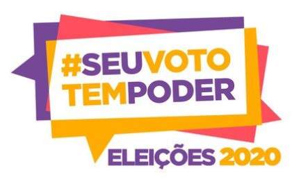 TSE inicia divulgação das apurações na região de Araçatuba