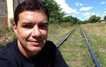 Apenas quatro vereadores são reeleitos em Andradina