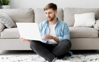 Educa Mais Brasil lança e-book gratuito de revisão para o Enem 2020