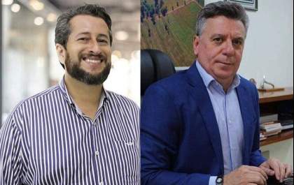 Apontados na Operação Raio X, prefeitos de Birigui e Penápolis perderão o foro privilegiado
