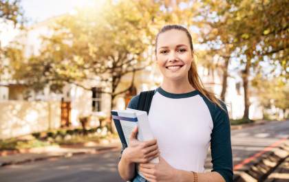 Inscrições para o programa Pronatec seguem abertas até o dia 31 de janeiro