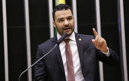 Vaquinha eleitoral não decola e cai quase pela metade em 2020