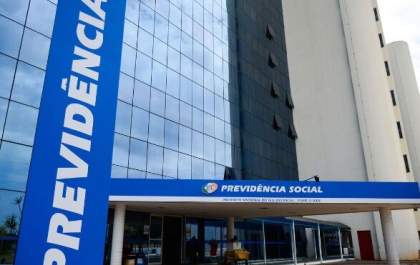 Agências do INSS estarão fechadas na próxima segunda-feira