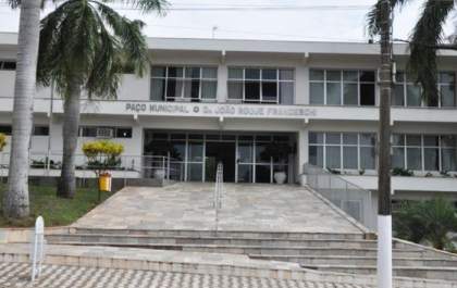Prefeitura de Tupi Paulista abre processo seletivo para a contratação de professores