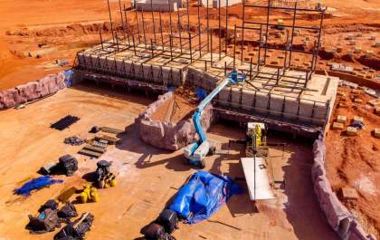 Região de Araçatuba recebe mais de R$ 510 milhões em investimentos, diz Piesp/Seade