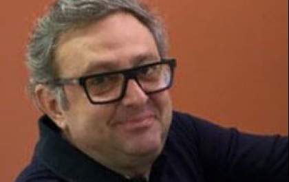Assintecal tem novo vice-presidente para a região de Birigui