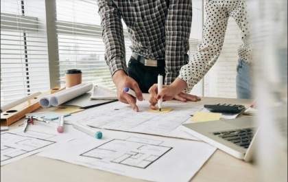 Estudantes do Brasil vencem concurso latino-americano de Arquitetura