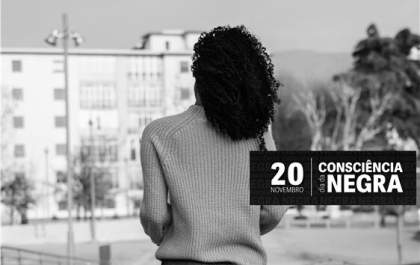 Justiça condena mercado a pagar R$ 7 mil a mulher negra