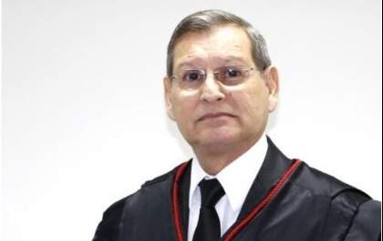 Morador de condomínio tem pedido de indenização negado