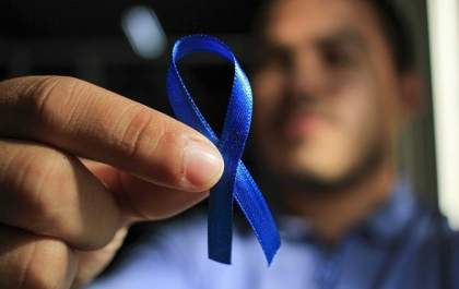 Novembro Azul: saúde do homem vai além do combate ao câncer de próstata