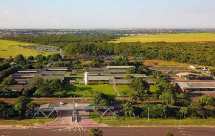 Contran revoga resolução que interrompia prazos de serviços de trânsito
