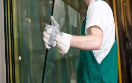 Três Lagoas tem 129 oportunidades de emprego nesta segunda-feira